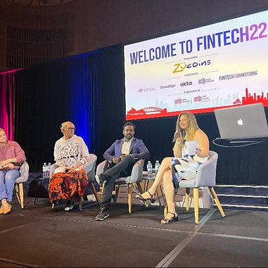 Fintech 22.png