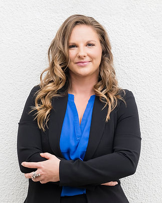 Danielle Marie headshot 1.jpg