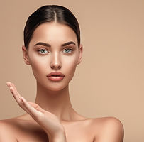beautiful brows and lashes amsterdam