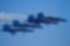 MarquisCharters 2023 Airshow -62.jpg