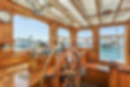 ElectraYachtCharters_Gallery_WheelHouse.jpg