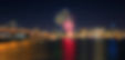San Francisco firewoks