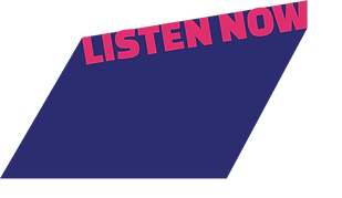MOI_Listen_Now_Header_V2.png