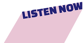 MOI_Listen_Now_Header.png