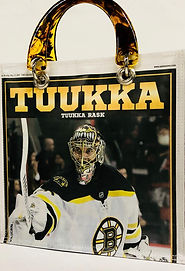 STELLA - Bruins TUUKKA front.jpeg