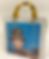 Thumbnail: Stella - Fen Brown Hat