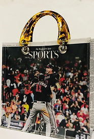 STELLA - Nationals Sports front .jpeg