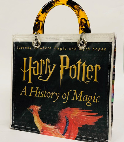 STELLA - Harry Potter | Couture Planet
