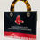 Thumbnail: COCO - Boston Red Sox Priceless