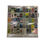 Thumbnail: Marilyn - NYT Kids