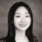 upscaled_ID_photo_edited.jpg