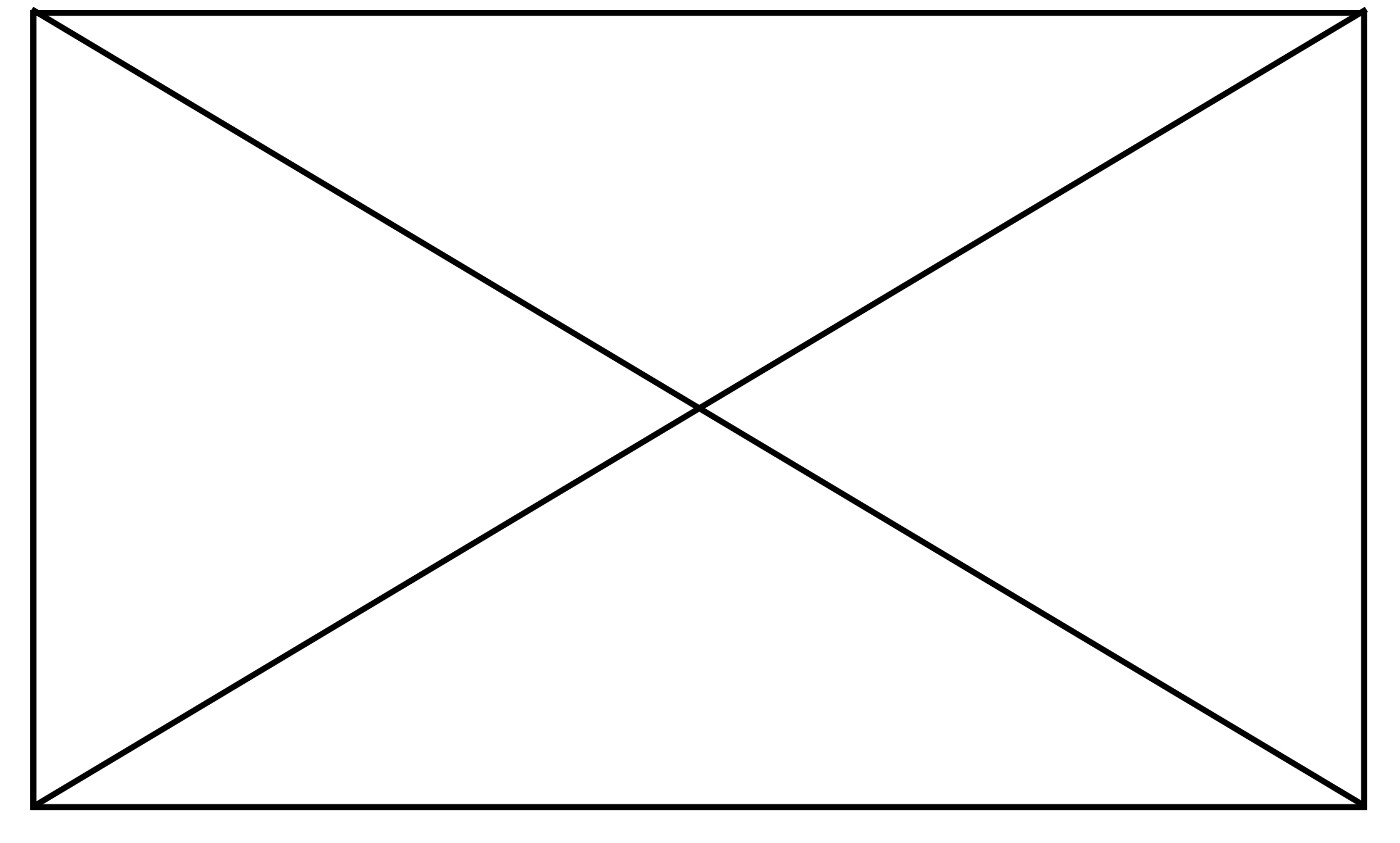 Image Placeholder copy.png