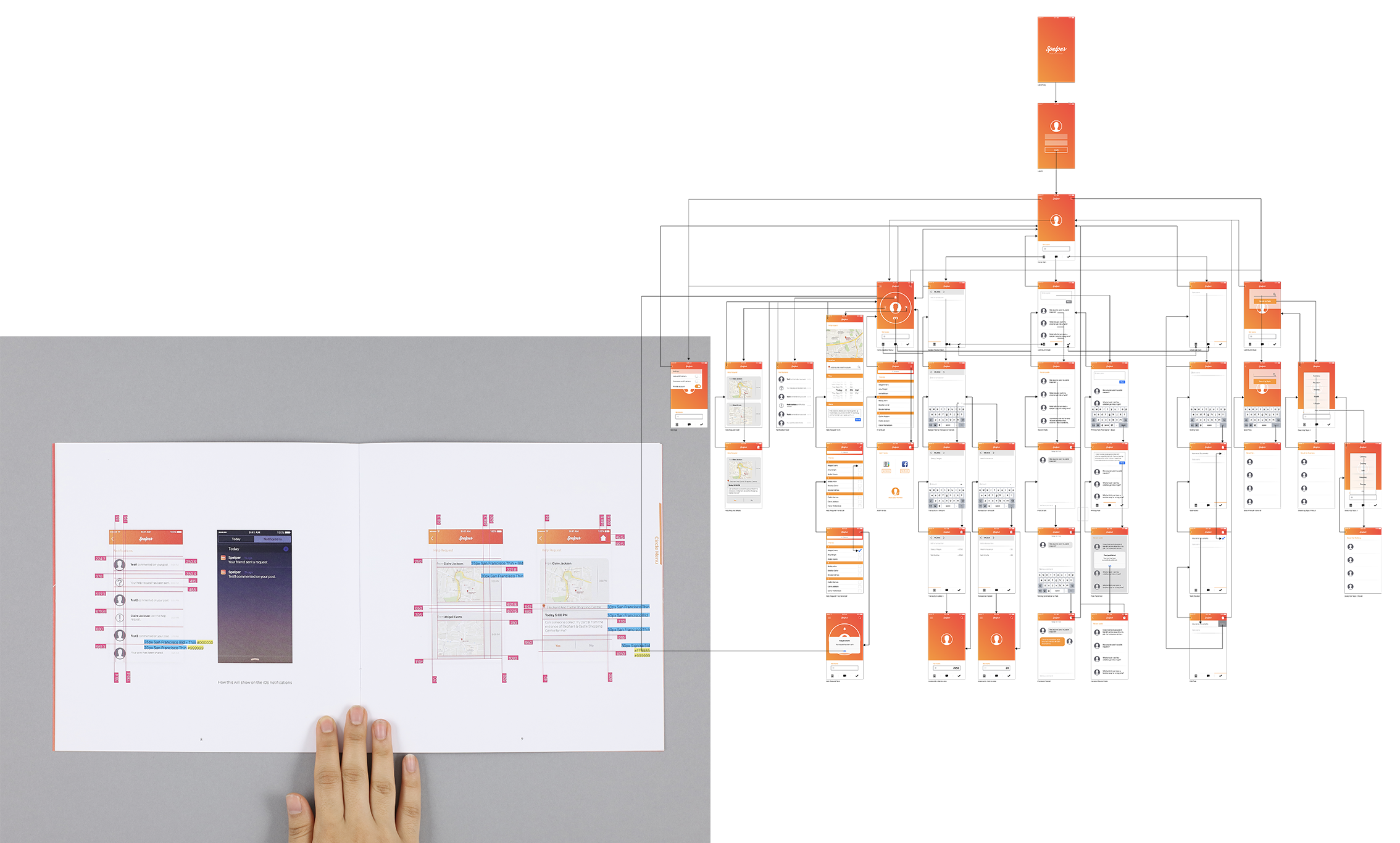 UI design copy.png