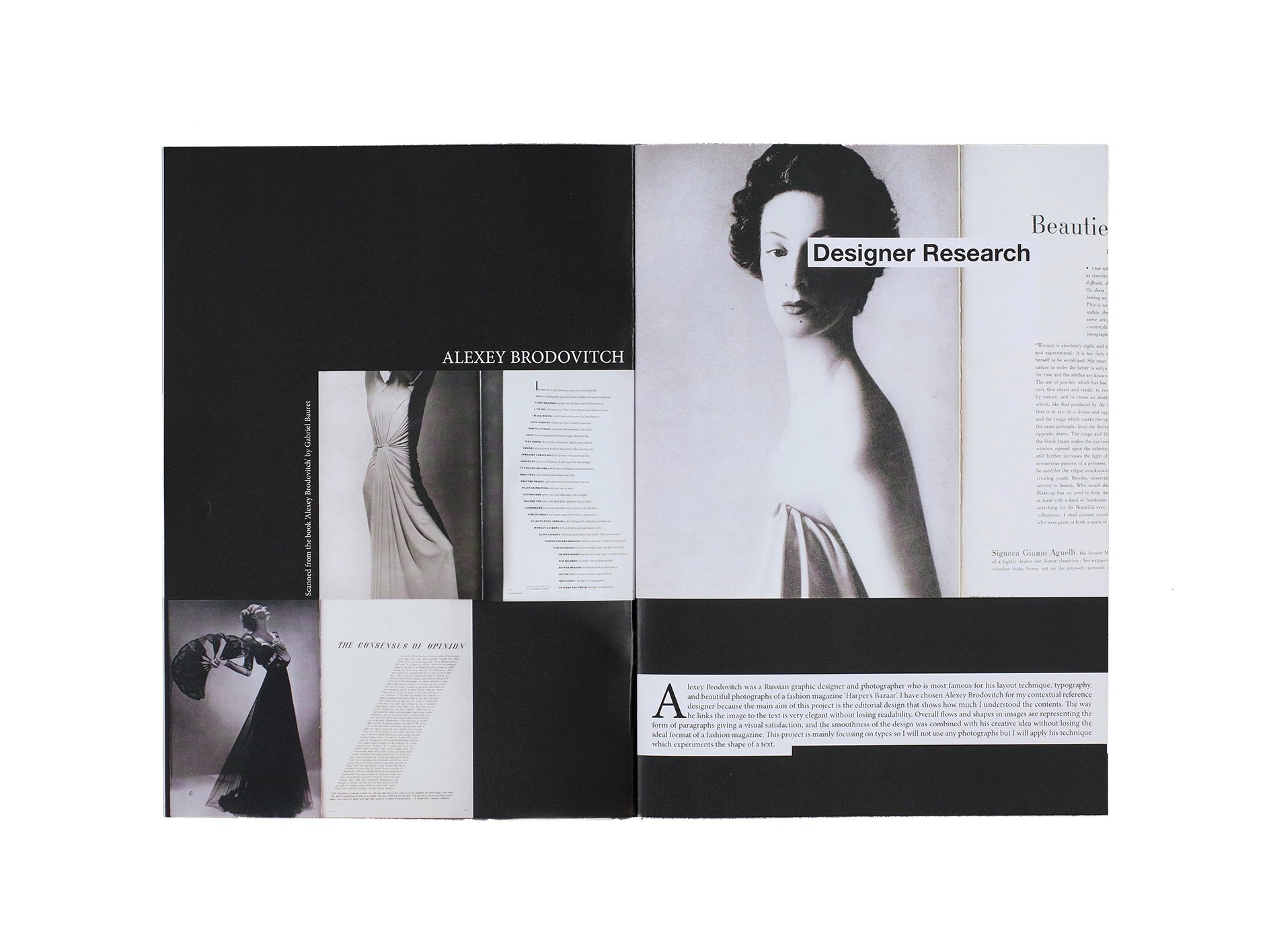 Designer Research Alexey Brodovitch finalfinal.png