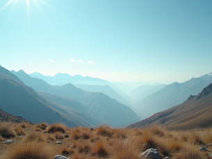 Experience Unrushed Travel with IWT Tours