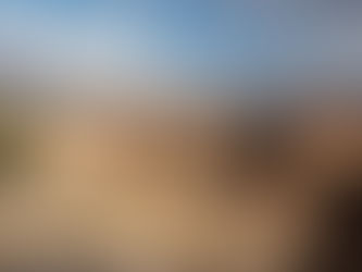 The Canyonlands Backcountry Part I - Getting Started