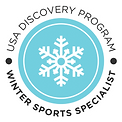 1728419153-wintersportsexperiencebadge.png