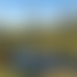 Hiking the Kungsleden Part III - Aktse to Parte