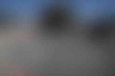 Rte 66 Sign in Flagstaff