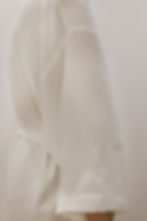 robe by andreia lobato