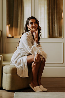 011 Andreia Lobato, Palácio Ludovice.jpg