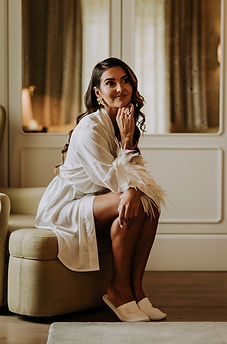 011 Andreia Lobato, Palácio Ludovice.jpg