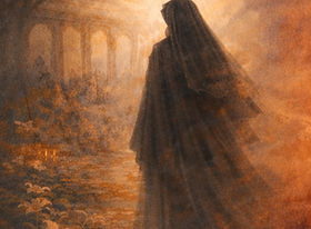 Concert Image