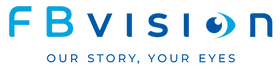 FB vision.png