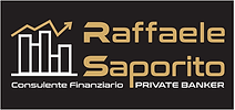 saporito.png