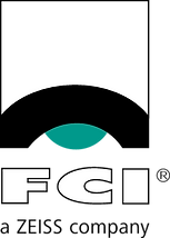 FCI.png