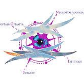 ICOS logo