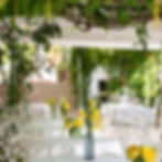 Reginna Palace Hotel