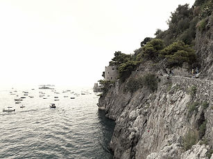 20200810_223335.jpg