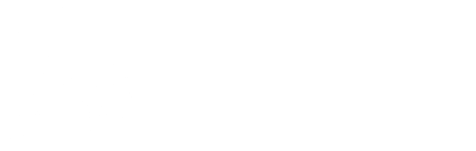 AVIUS_edited.png
