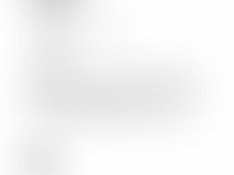 3ple Nickel - Test Article under FAA Title 49 US Approved Code