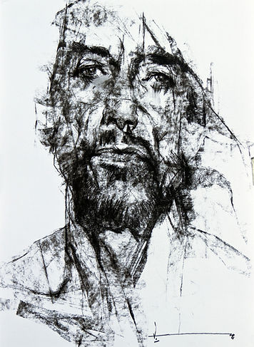 683492909_26619896000994948_6952919251336083856_n.jpg