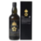 山櫻日本威士忌 Yamazakura Japanese Blended Whisky