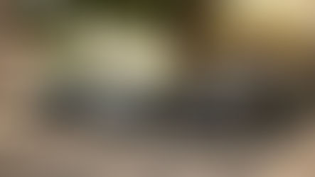 Une porsche Cayenne et Taycan et une traction avant pour de la location de mariage