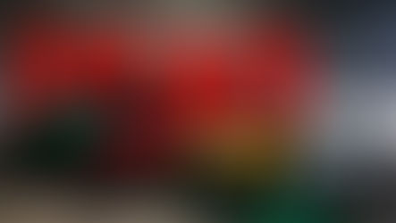 4 véhicules impactés par le nouveau malus écologique et malus au poids de 2026, dead or alive