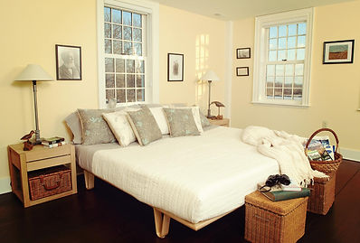 farmhouse bed.jpg
