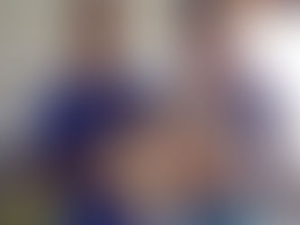 COMERCIANTE LAGARTENSE PRESENTEIA O SEMENTES DO AMANHÃ, COM CLÁSSICOS DA LITERATURA BRASILEIRA.