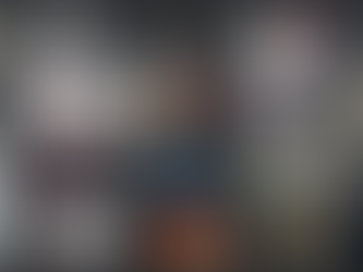 RODA DE CONVERSA, 29 DE JULHO DE 2021