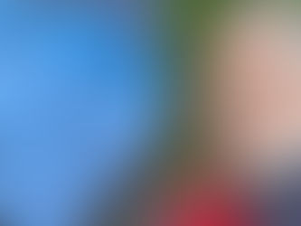 POESIA NA BOCA DO SERGIPANO