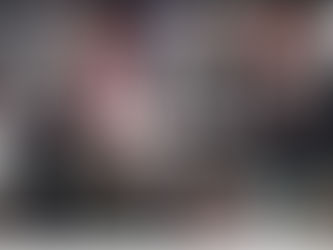 SEMENTES DO AMANHÃ SE AVENTURAM EM HOGWARTS