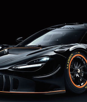 Premium Paint Protection Film