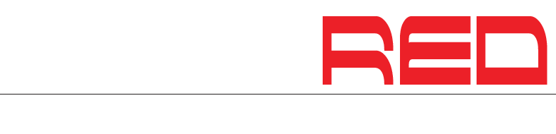 Armored Logo