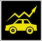 car resale