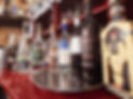 Greek Liquors