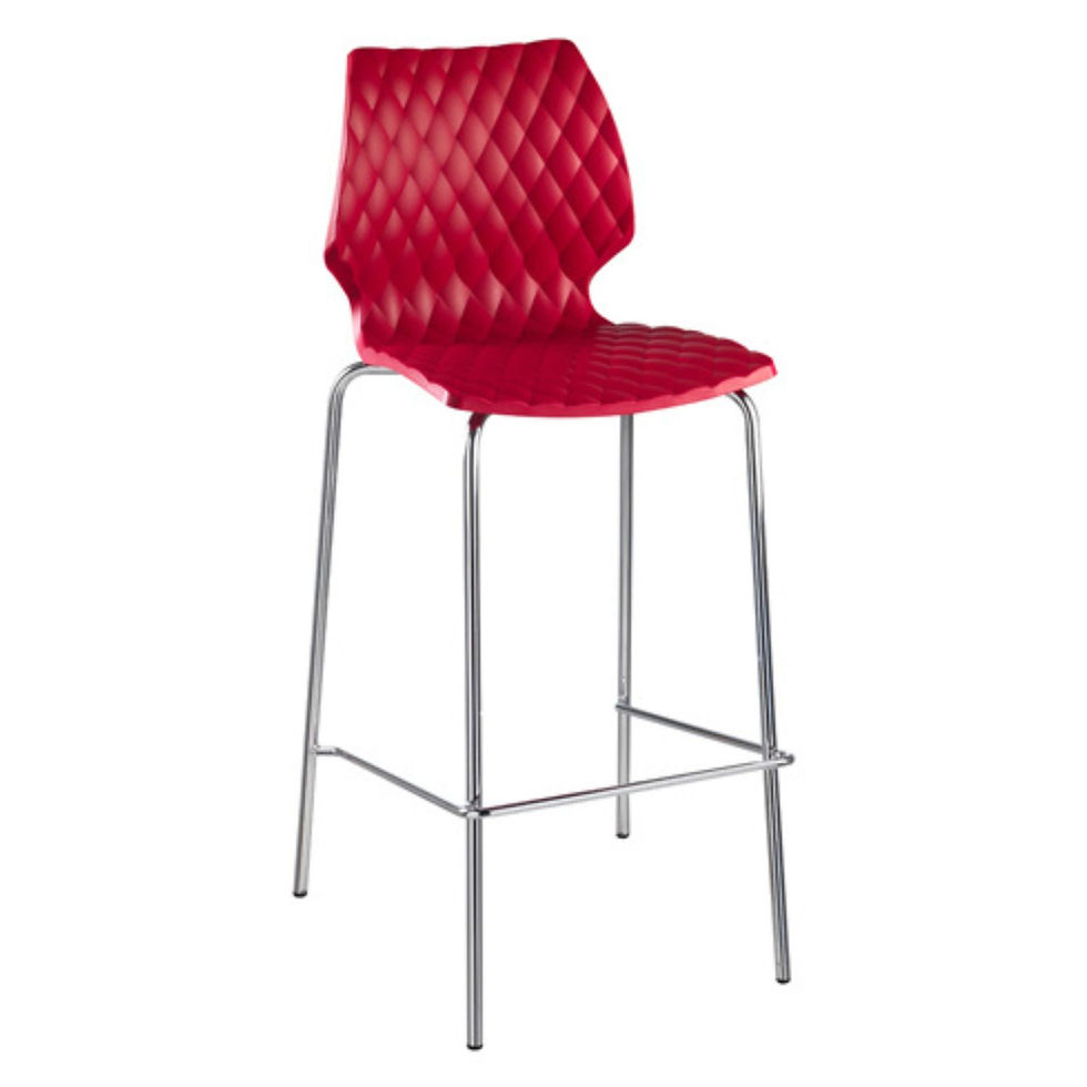 Pico High Stool