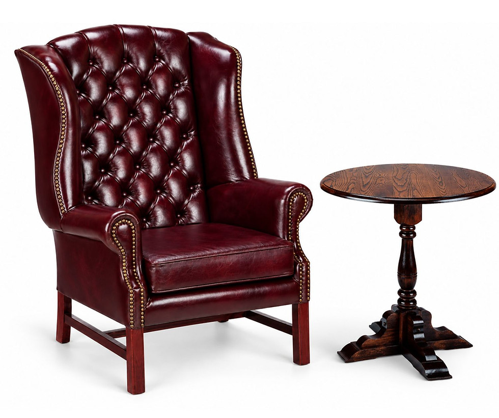 target-furniture-a2028-palace-wing-chair-180-trafalgar-centre-column-table.jpg